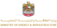 UAE MoEI