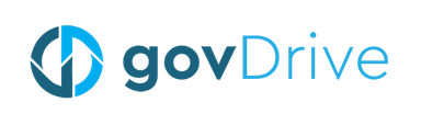 GovDrive
