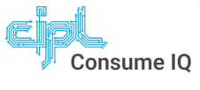 Oil & Natural Gas Corporation (ONGC) logo
